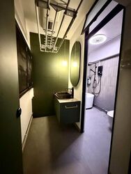 Blk 846 Sims Avenue (Geylang), HDB Executive #634682781